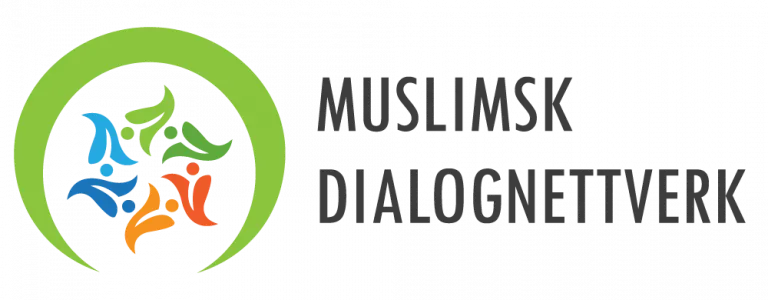 Muslimsk_dialognettverk_horisontal-768x300