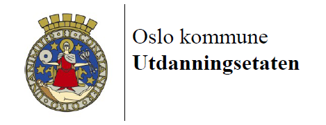 utdanningsetaten
